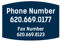 23rd Branch Phone Number